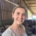 Amy Roberts (@mya125125) Twitter profile photo Amy Roberts (@mya125125) Twitter profile photo