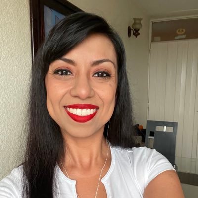 TEFL / Consultor académico/ mamá/ hincha de @nacionaloficial. Me encanta la sopa de mondongo, fan de Cosiaca 🥰
