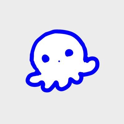 鴨巣さんのプロフィール画像