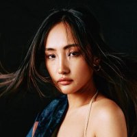Chumsphere (@chumsphere) 's Twitter Profile