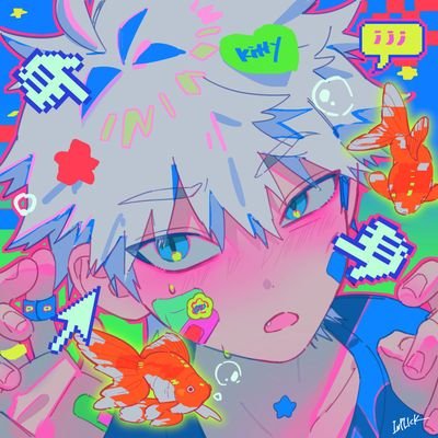 Lan Profile