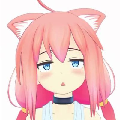 Kigurumi(Lv.1)|鬼方カヨコ、猫宮ひなた、浅黄ムツキ|BlueArchive Overdose|Illustrator(Maybe)|御用攝影師:@nemuzuki99