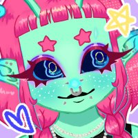 👽 ti 🛸 (@gnarptii) 's Twitter Profile