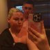morgan mcbeth (@morgan_mcbeth_) Twitter profile photo morgan mcbeth (@morgan_mcbeth_) Twitter profile photo