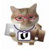 Unitas Intern (@unitasintern) Twitter profile photo Unitas Intern (@unitasintern) Twitter profile photo