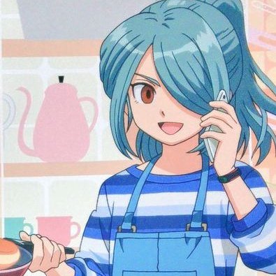 風丸 一郎太 ༄ ︶꒷꒦︶ ๋࣭ ⭑
࿏ “𝙉𝙤 𝙂𝙪𝙨𝙩, 𝙉𝙤 𝙂𝙡𝙤𝙧𝙮!”
༄ Defensa ༄ 2 ༄ RP/ Parody account ࿏