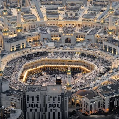 YamoYamo25's profile picture. الحمدلله