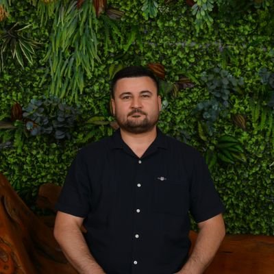 Etsy Seller | Amazon Handmade Seller | Ecommerce Seller |
FOLKART TOWERS B KULE, KAT 34 OFİS 3408 Bayraklı / İzmir
https://t.co/l0ejU18Usz