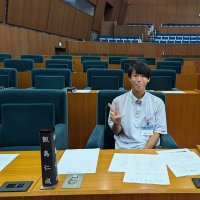 飯島仁成 (@hitonari0723) 's Twitter Profile