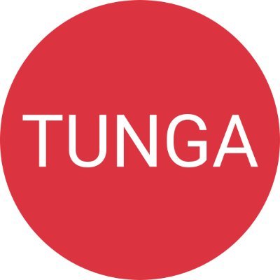 Learn what truly matters in tech with an academy backed by 10 years of experience in matching African software developers with global careers.