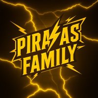 Lost Piratas π΄ββ οΈ (@lospirataspr) 's Twitter Profile