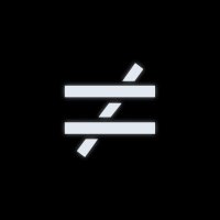 Work ≠ Build - 個人開発コミュニティ (@workneqbuild) 's Twitter Profile