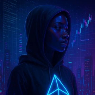 As we look ahead, we consider the potential future developments in the world of cryptocurrencies, including the emergence of new technologies and the growth 💹