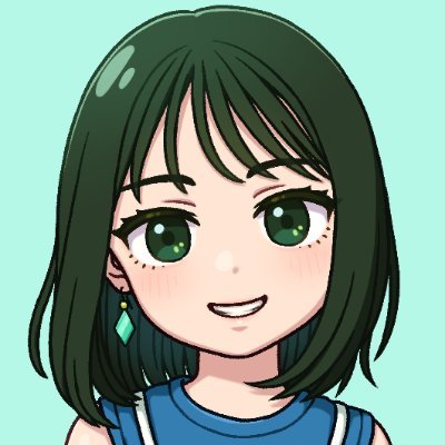 もりさんのプロフィール画像