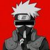 B Firmans (@bang_firmans) Twitter profile photo B Firmans (@bang_firmans) Twitter profile photo