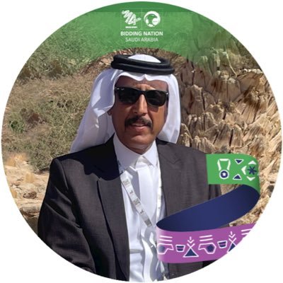عضو مؤسس@najtoc جمعية الفلسفة https://t.co/YdbntQLVaC نعم للاختلاف .. لا للتخلف ..نختلف فكرياً لسنا أعداء🕊️