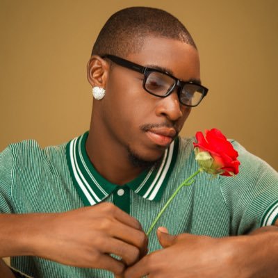 Codakk_jay's profile picture. Artists                                                                         https://open.spotify.com/artist/50mIHrDo2HfFPLRBR1QBIg?si=j7_mZYkaTx-heBxruQr76w