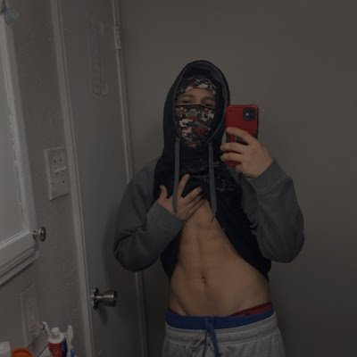 DJoevany's profile picture. 