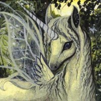 π π’πππ¦ || πππ‘π€π‘ (@lightasfaeries) 's Twitter Profile