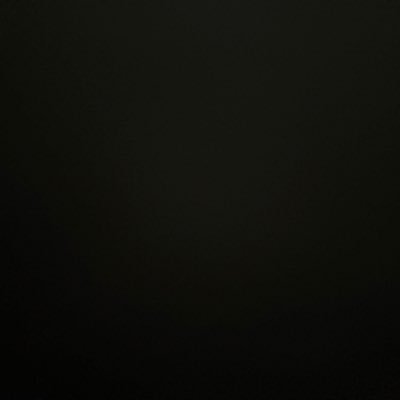 Liisaa_974's profile picture.