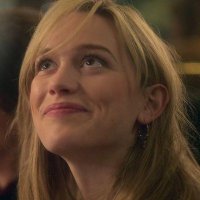 love (@eflatungece) 's Twitter Profile Photo