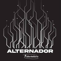 El Alternador | Montellano (@alternadorfest) 's Twitter Profile Photo El Alternador | Montellano (@alternadorfest) 's Twitter Profile Photo
