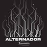 AlternadorFest's profile picture. Festival El Alternador, 'la otra corriente' | #Montellano (Sevilla) | Asociación Musical Stone Car | https://t.co/KefZtHituh