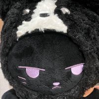 yeR (@apnlogize) 's Twitter Profile