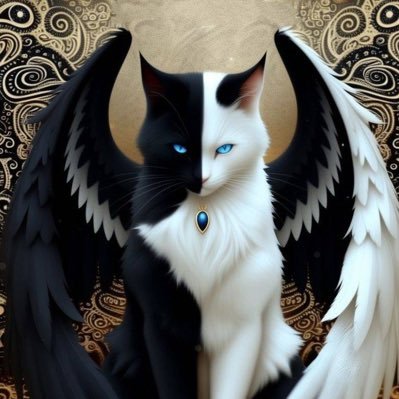 カテゴリー的にはアダルトになります。主にメンズエステを中心にポストやリポストをしています。猫が大好きなので最近は猫の画像等のポストが多いですが宜しくお願いしますね🙇