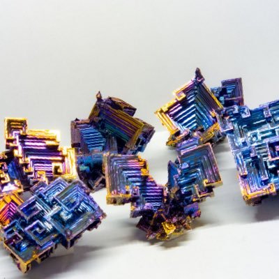 CjjRq's profile picture. 