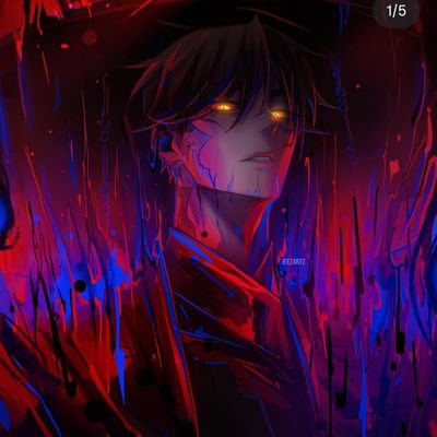 imafish0031's profile picture. 