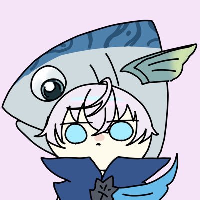 生き恥さんのプロフィール画像