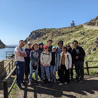 University of Edinburgh; Institute of Molecular Plant Sciences; photosynthesis; plant and algal engineering biology; cyanobacterial biotechnology