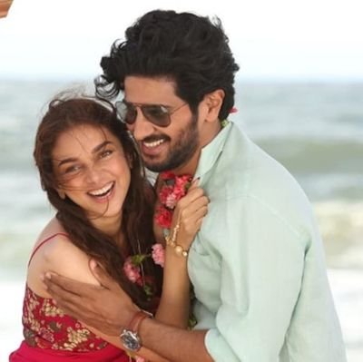 yaazhanoffcl's profile picture. நான் திமிர் பிடித்தவன் அல்ல, நான் கண்ணியமானவன்