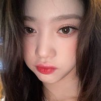 ౨ৎ (@sxiaotingie) 's Twitter Profile