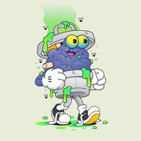 The_PrezzPlay Blu_MJ (@olubimichael3) 's Twitter Profile