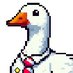 꽉변호사 (@quacklawyerkor) Twitter profile photo 꽉변호사 (@quacklawyerkor) Twitter profile photo