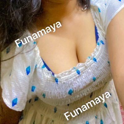 @funamayaa