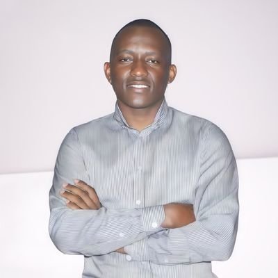 Dancan_Mbaabu_'s profile picture. Data analyst , statistics and machine learning