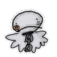 Uriel_ (@urrrrrriel_) 's Twitter Profile