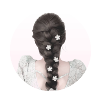 b (@_boowling) 's Twitter Profile