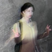 zaa (@jjixxna) 's Twitter Profile