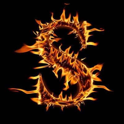 ShahidR7242's profile picture. ‏‏لگا كے آگ سینے میں چلے ہو تم کہاں
ابھی تو راکھ اڑنے دو تماشا اور بھی ہو گا