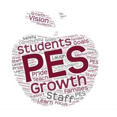 ~ Phillipsburg Elementary School ~ 525 Warren Street Phillipsburg, NJ 08865 908-454-3400 x5010