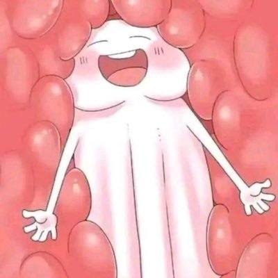 23ZRfXRJSlhyUhs's profile picture. 42歳