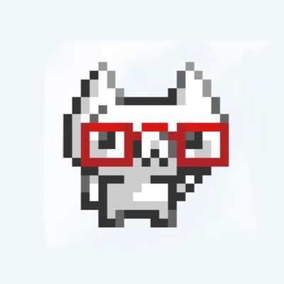 i96im_'s profile picture. 아이엠 락스타 🎸 ⁺. ⊹˚₊