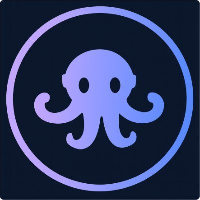 💰 AI Quants that never sleep. Trade smarter, faster, better.