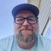 James Michael (@jamesmichael474) Twitter profile photo James Michael (@jamesmichael474) Twitter profile photo