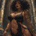 GODDESS SABRINA~ (@_killer_goddess) Twitter profile photo GODDESS SABRINA~ (@_killer_goddess) Twitter profile photo