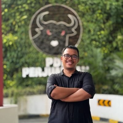 menjaga Nalar Merawat Kewarasan
Follow juga https://t.co/f66QCcfbeW
